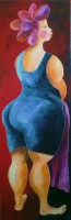 /album/galerie/cest-lheure-du-bain-50x150-jpg/